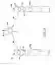Fig. 15 - Exercise equipment