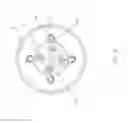 Fig. 06 - Wheel type exercising device