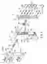 Fig. 04 - Tool magazine device for a machine tool
