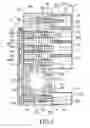 Fig. 06 - Tool magazine device for a machine tool