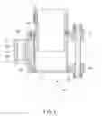 Fig. 05 - Chain-type tool magazine