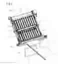 Fig. 03 - Sheet folding apparatus