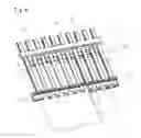 Fig. 05 - Sheet folding apparatus
