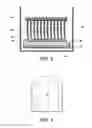 Fig. 04 - Compositions and methods for making ceramic plates