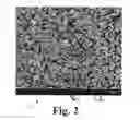 Fig. 03 - METHOD FOR PRODUCING PRESSURELESSLY SINTERED ZIRCONIUM DIBORIDE/SILICON CARBIDE COMPOSITE BODIES