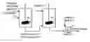 Fig. 01 - Hydroprocessing catalysts and methods for making thereof