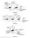 Fig. 08 - Hydroprocessing catalysts and methods for making thereof