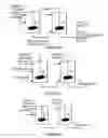 Fig. 05 - HYDROPROCESSING CATALYSTS AND METHODS FOR MAKING THEREOF