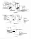 Fig. 04 - Hydroprocessing catalysts and methods for making thereof