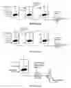 Fig. 07 - Hydroprocessing catalysts and methods for making thereof