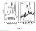 Fig. 05 - Catalyst comprising platinum black and fluorine
