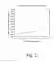 Fig. 03 - HIGH-PERFORMANCE ADSORBENTS BASED ON ACTIVATED CARBON HAVING HIGH MESO- AND MACROPOSOSITY