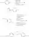 Fig. 13 - Pesticidal compositions