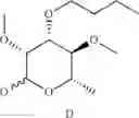 Fig. 137 - Pesticidal compositions