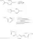 Fig. 16 - Pesticidal compositions