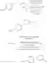 Fig. 19 - Pesticidal compositions