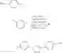 Fig. 20 - Pesticidal compositions