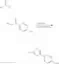 Fig. 26 - Pesticidal compositions
