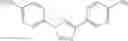Fig. 91 - Pesticidal compositions