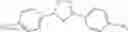 Fig. 93 - Pesticidal compositions