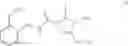 Fig. 03 - SELECTIVE HERBICIDES BASED ON A SUBSTITUTED PHENYLSULFONYLAMINOCARBONYL- TRIAZOLINONE