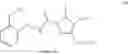 Fig. 05 - SELECTIVE HERBICIDES BASED ON A SUBSTITUTED PHENYLSULFONYLAMINOCARBONYL- TRIAZOLINONE