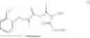 Fig. 07 - SELECTIVE HERBICIDES BASED ON A SUBSTITUTED PHENYLSULFONYLAMINOCARBONYL- TRIAZOLINONE