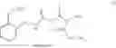 Fig. 08 - SELECTIVE HERBICIDES BASED ON A SUBSTITUTED PHENYLSULFONYLAMINOCARBONYL- TRIAZOLINONE