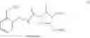 Fig. 09 - SELECTIVE HERBICIDES BASED ON A SUBSTITUTED PHENYLSULFONYLAMINOCARBONYL- TRIAZOLINONE