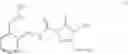 Fig. 10 - SELECTIVE HERBICIDES BASED ON A SUBSTITUTED PHENYLSULFONYLAMINOCARBONYL- TRIAZOLINONE