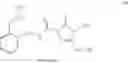 Fig. 11 - SELECTIVE HERBICIDES BASED ON A SUBSTITUTED PHENYLSULFONYLAMINOCARBONYL- TRIAZOLINONE