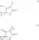 Fig. 02 - Method for eradicating weeds with derivatives of 3-acetyl-5-sec-butyl-4-hydroxy-3-pyrrolin-2-one