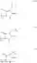 Fig. 03 - Method for eradicating weeds with derivatives of 3-acetyl-5-sec-butyl-4-hydroxy-3-pyrrolin-2-one