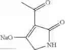 Fig. 07 - Method for eradicating weeds with derivatives of 3-acetyl-5-sec-butyl-4-hydroxy-3-pyrrolin-2-one