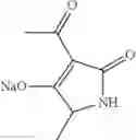Fig. 08 - Method for eradicating weeds with derivatives of 3-acetyl-5-sec-butyl-4-hydroxy-3-pyrrolin-2-one