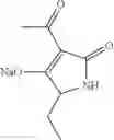 Fig. 09 - Method for eradicating weeds with derivatives of 3-acetyl-5-sec-butyl-4-hydroxy-3-pyrrolin-2-one
