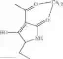 Fig. 13 - Method for eradicating weeds with derivatives of 3-acetyl-5-sec-butyl-4-hydroxy-3-pyrrolin-2-one