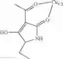 Fig. 18 - Method for eradicating weeds with derivatives of 3-acetyl-5-sec-butyl-4-hydroxy-3-pyrrolin-2-one