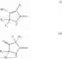 Fig. 22 - Method for eradicating weeds with derivatives of 3-acetyl-5-sec-butyl-4-hydroxy-3-pyrrolin-2-one