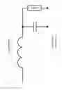 Fig. 02 - Systems, methods, and apparatus for electrical filters and input/output systems