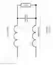 Fig. 03 - Systems, methods, and apparatus for electrical filters and input/output systems