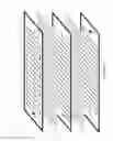 Fig. 06 - Systems, methods, and apparatus for electrical filters and input/output systems