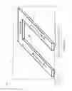 Fig. 08 - Systems, methods, and apparatus for electrical filters and input/output systems