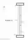Fig. 14 - Systems, methods, and apparatus for electrical filters and input/output systems