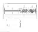Fig. 15 - Systems, methods, and apparatus for electrical filters and input/output systems