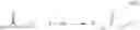 Fig. 02 - Peptide libraries
