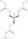 Fig. 07 - Peptide libraries