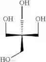 Fig. 08 - Peptide libraries