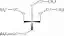 Fig. 09 - Peptide libraries