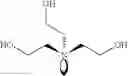Fig. 10 - Peptide libraries